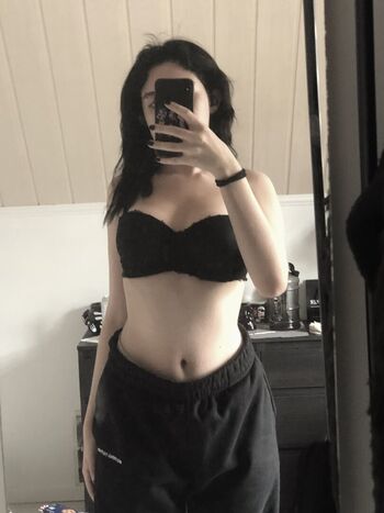 Full leaked Rwesowens private photo