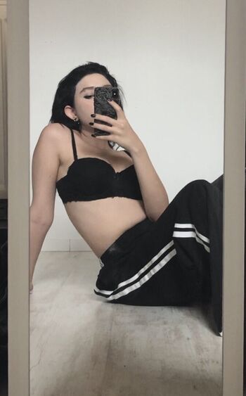 Full leaked Rwesowens private photo