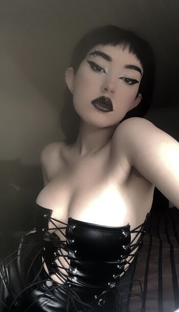 Full leaked Rwesowens private photo