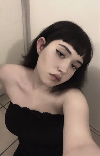 Full leaked Rwesowens private photo