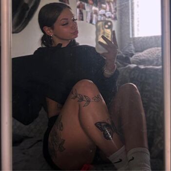Full leaked Rxbdaoust private photo