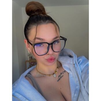 Full leaked Rxbdaoust private photo