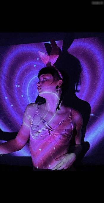 Full leaked Rxdheadfairy private photo