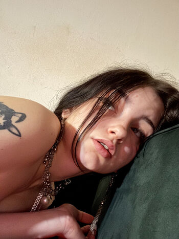 Full leaked Rxdheadfairy private photo
