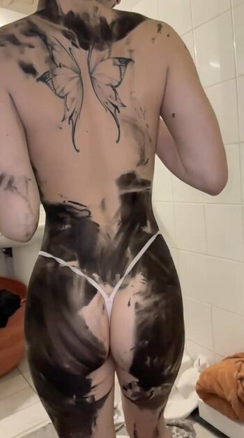 Full leaked Rxdheadfairy private photo