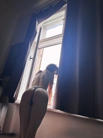 Full leaked Rxdheadfairy private photo