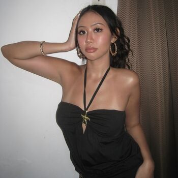 Full leaked Rxielore private photo