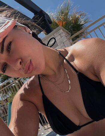Full leaked Rxleeann private photo
