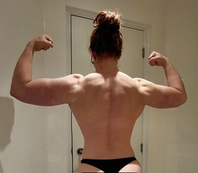 Full leaked Rxredhead private photo