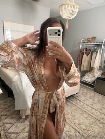 Full leaked Ryan amp jen hamilton private photo