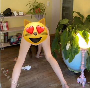 Full leaked Rybotschka private photo
