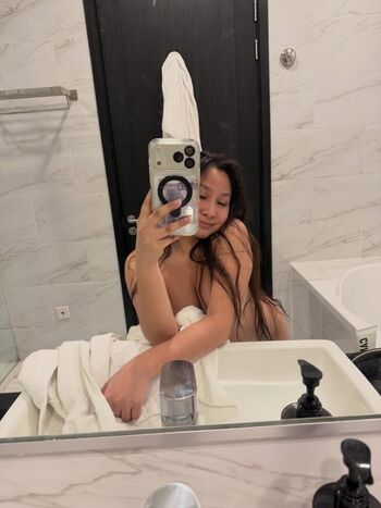 Full leaked Ryl escobar private photo