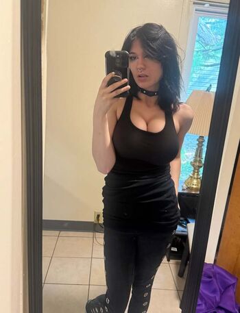 Full leaked Rylee krause private photo