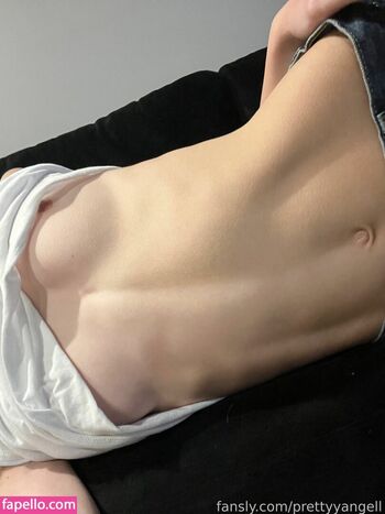 Full leaked Rylee stumpf private photo