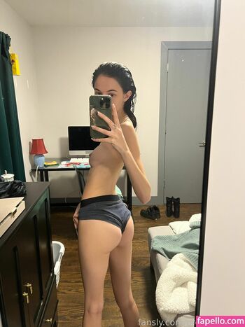 Full leaked Rylee stumpf private photo