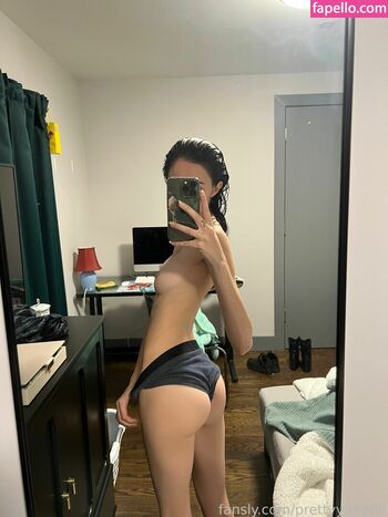 Full leaked Rylee stumpf private photo