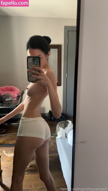 Full leaked Rylee stumpf private photo