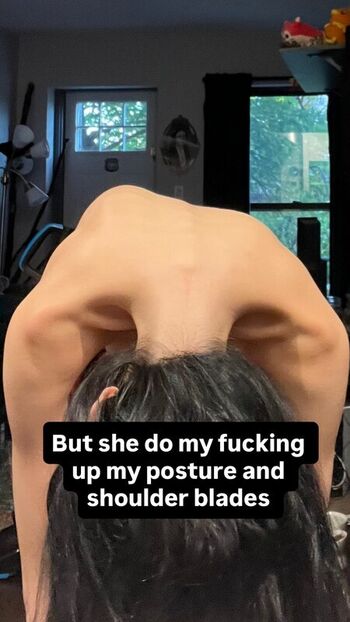 Full leaked Rylee stumpf private photo