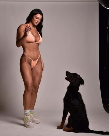 Full leaked Rylee wilson private photo