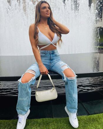 Full leaked Rylee wilson private photo