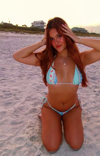 Full leaked Rylee private photo