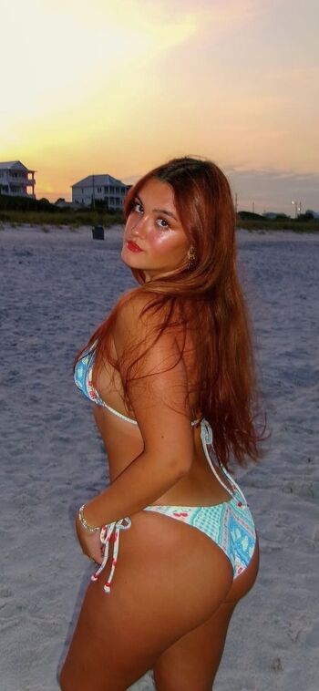 Full leaked Rylee private photo