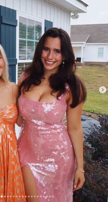 Full leaked Ryleeknighttt private photo