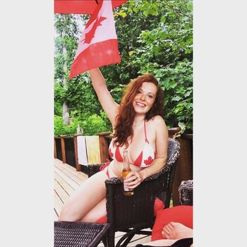 Full leaked Ryleigh hodgins page private photo
