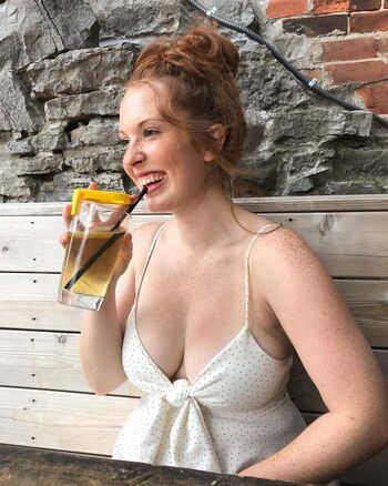 Full leaked Ryleigh hodgins page private photo