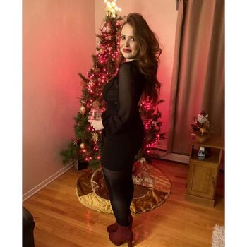 Full leaked Ryleigh hodgins private photo