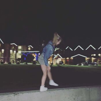 Full leaked Ryleigh hodgins private photo