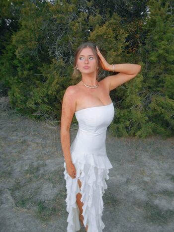 Full leaked Ryleigh ivy private photo