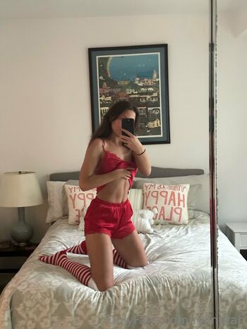 Full leaked Rylin utah page private photo