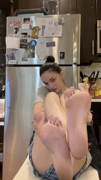 Full leaked Rylrat private photo