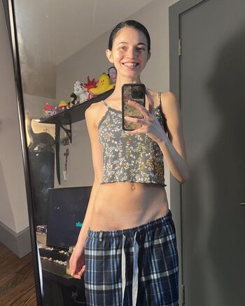 Full leaked Rylrat private photo