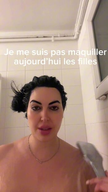 Full leaked Ryma bo private photo