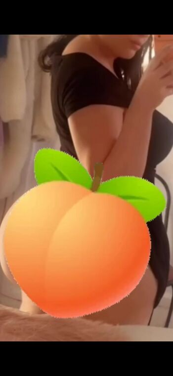 Full leaked Ryma offf private photo