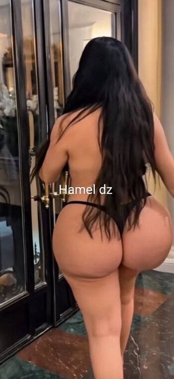 Ryma_offf