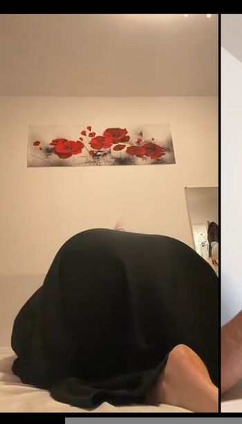 Full leaked Ryma offf private photo