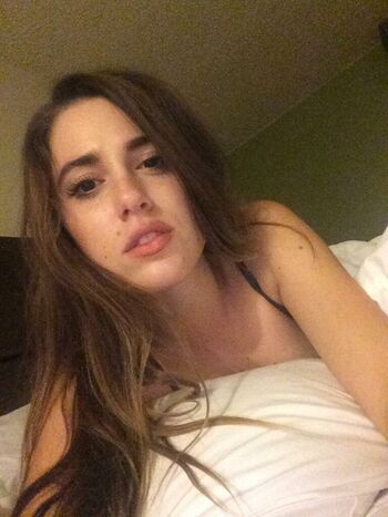 Ryn Weaver