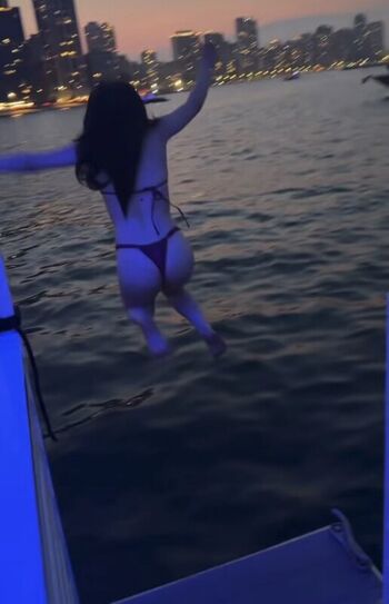 Full leaked Rynamonroe private photo
