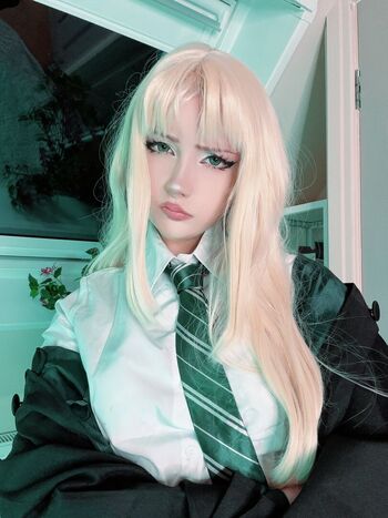 Rynkerbelle