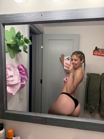 Full leaked Ryryanxo page private photo