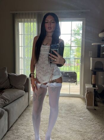 Full leaked Ryryzxdd private photo