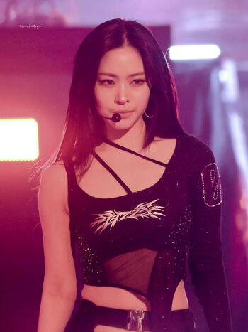 Ryujin