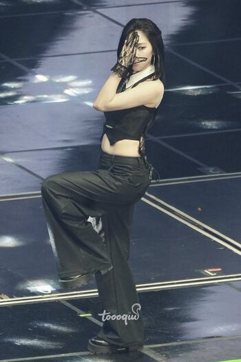 Ryujin