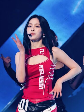 Ryujin