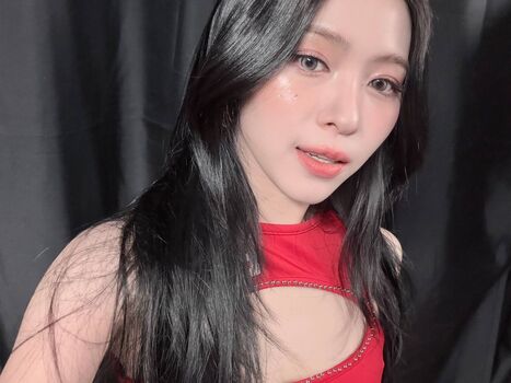 Ryujin