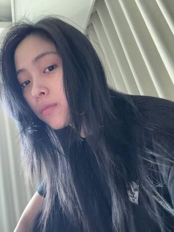 Full leaked Ryujin page private photo