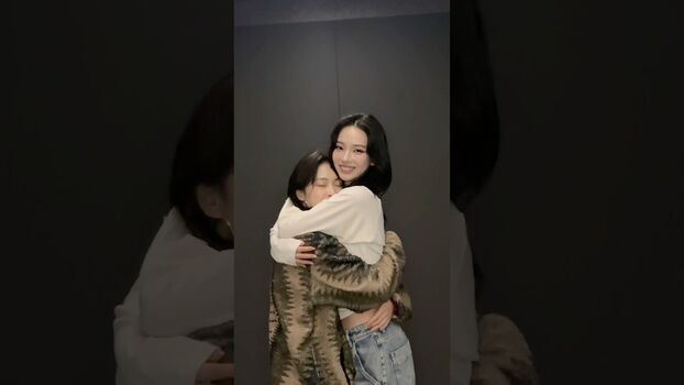 Full leaked Ryujin page private photo
